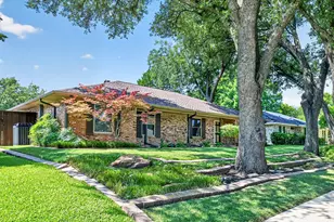 3310 Raintree Dr, Plano, TX 75074 - Photo 2