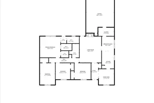 3310 Raintree Dr, Plano, TX 75074 - Photo 24