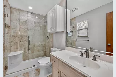 3310 Raintree Drive, Plano, TX 75074 - Photo 18