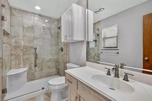 3310 Raintree Dr, Plano, TX 75074 - Photo 18