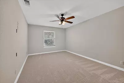 3310 Raintree Drive, Plano, TX 75074 - Photo 14