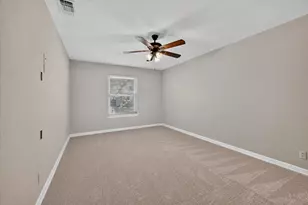 3310 Raintree Dr, Plano, TX 75074 - Photo 14