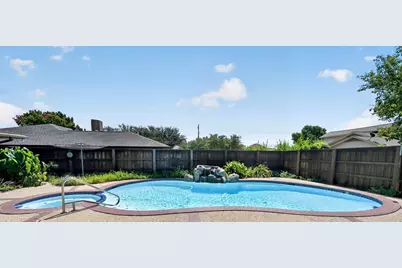 3310 Raintree Drive, Plano, TX 75074 - Photo 20