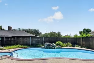 3310 Raintree Dr, Plano, TX 75074 - Photo 20