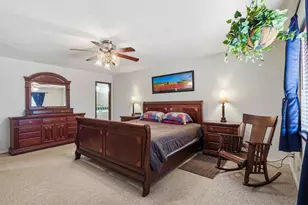7213 Bradford Pl, The Colony, TX 75056 - Photo 24