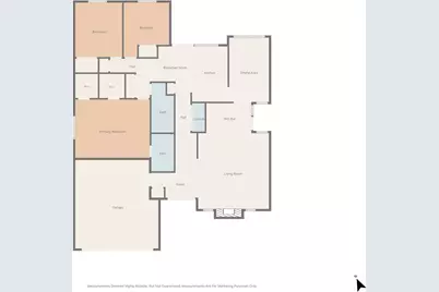 7213 Bradford Place, The Colony, TX 75056 - Photo 40