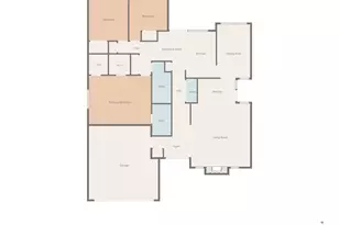 7213 Bradford Pl, The Colony, TX 75056 - Photo 40