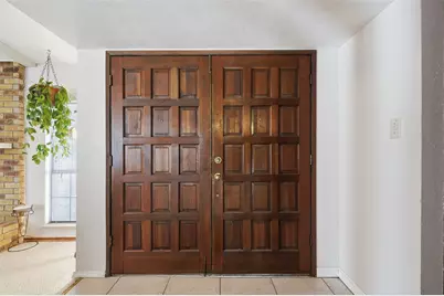 7213 Bradford Place, The Colony, TX 75056 - Photo 10