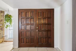 7213 Bradford Pl, The Colony, TX 75056 - Photo 10