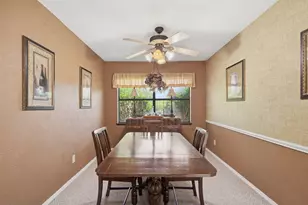 7213 Bradford Pl, The Colony, TX 75056 - Photo 16