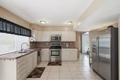7213 Bradford Place, The Colony, TX 75056 - Photo 20