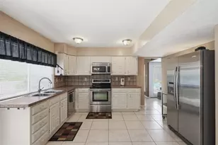 7213 Bradford Pl, The Colony, TX 75056 - Photo 20