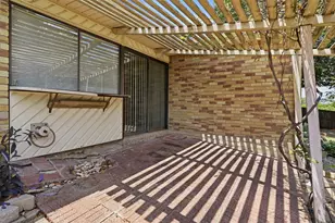 7213 Bradford Pl, The Colony, TX 75056 - Photo 32