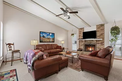 7213 Bradford Place, The Colony, TX 75056 - Photo 12