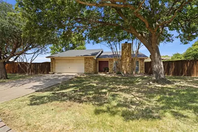 7213 Bradford Place, The Colony, TX 75056 - Photo 6