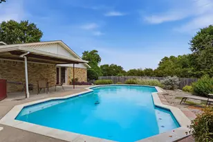 7213 Bradford Pl, The Colony, TX 75056 - Photo 38
