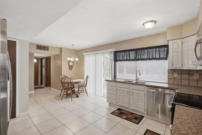 7213 Bradford Place, The Colony, TX 75056 - Photo 18