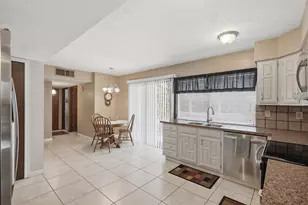 7213 Bradford Pl, The Colony, TX 75056 - Photo 18