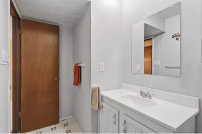 7213 Bradford Place, The Colony, TX 75056 - Photo 22