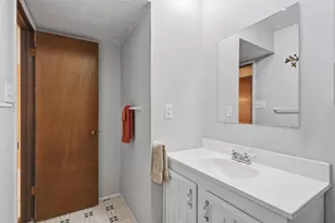 7213 Bradford Pl, The Colony, TX 75056 - Photo 22