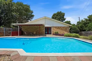 7213 Bradford Pl, The Colony, TX 75056 - Photo 36