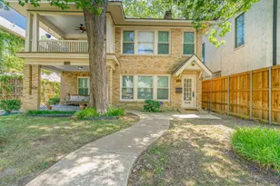 4124 Herschel Ave, Dallas, TX 75219 - Photo 1