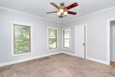 4124 Herschel Avenue, Dallas, TX 75219 - Photo 18