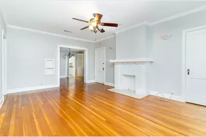 4124 Herschel Avenue, Dallas, TX 75219 - Photo 8