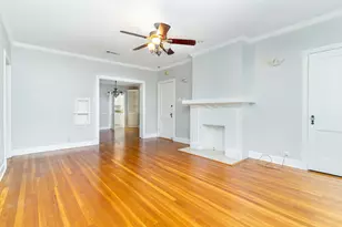 4124 Herschel Ave, Dallas, TX 75219 - Photo 8