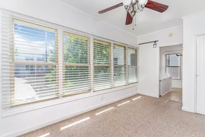 4124 Herschel Avenue, Dallas, TX 75219 - Photo 22