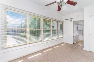 4124 Herschel Ave, Dallas, TX 75219 - Photo 22