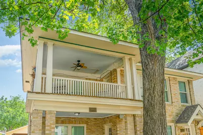 4124 Herschel Avenue, Dallas, TX 75219 - Photo 2
