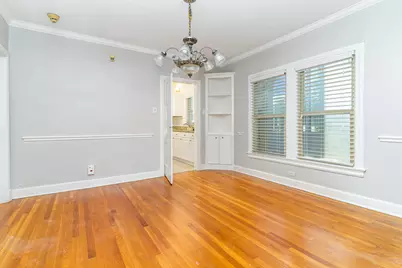 4124 Herschel Avenue, Dallas, TX 75219 - Photo 4