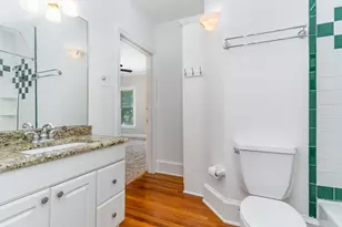 4124 Herschel Ave, Dallas, TX 75219 - Photo 16