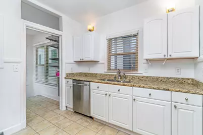 4124 Herschel Avenue, Dallas, TX 75219 - Photo 12