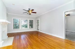 4124 Herschel Ave, Dallas, TX 75219 - Photo 6