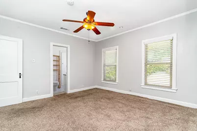 4124 Herschel Avenue, Dallas, TX 75219 - Photo 14