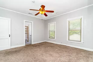4124 Herschel Ave, Dallas, TX 75219 - Photo 14
