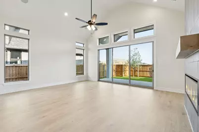 15687 Abelia Bloom Street, Frisco, TX 75035 - Photo 22