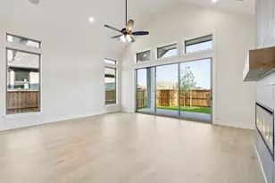 15687 Abelia Bloom St, Frisco, TX 75035 - Photo 22