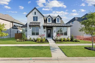 15687 Abelia Bloom St, Frisco, TX 75035 - Photo 1
