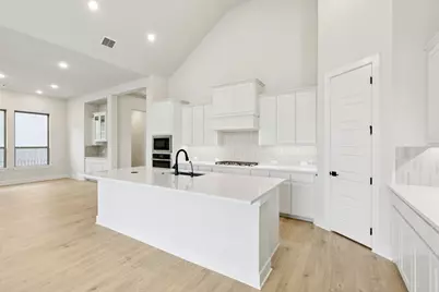 15687 Abelia Bloom Street, Frisco, TX 75035 - Photo 18