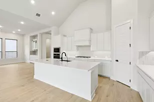 15687 Abelia Bloom St, Frisco, TX 75035 - Photo 18