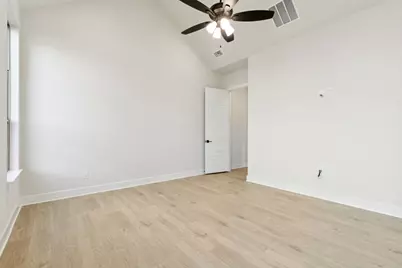 15687 Abelia Bloom Street, Frisco, TX 75035 - Photo 12