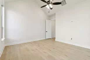 15687 Abelia Bloom St, Frisco, TX 75035 - Photo 12