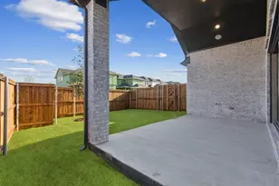 15687 Abelia Bloom St, Frisco, TX 75035 - Photo 28