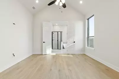 15687 Abelia Bloom Street, Frisco, TX 75035 - Photo 26