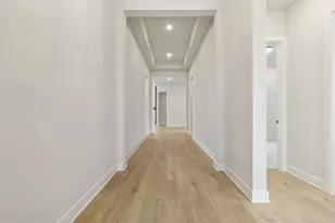 15687 Abelia Bloom St, Frisco, TX 75035 - Photo 4