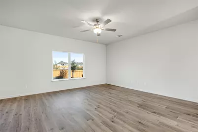 11213 Santana Drive, Fort Worth, TX 76108 - Photo 6