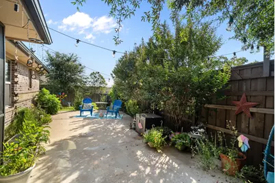 1261 Newcastle Drive, Weatherford, TX 76086 - Photo 26
